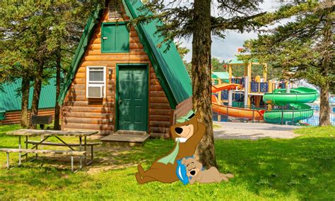 Jellystone java - Yogi Bear’s Jellystone Park Camp-Resorts have everything you and your family need to make long-lasting memories. From pools, water slides, and splashgrounds to jumping pillows, wagon rides, and foam parties to theme events, s’mores, and of course, visits with Yogi Bear™ and his friends, family fun is always the main attraction at our family …